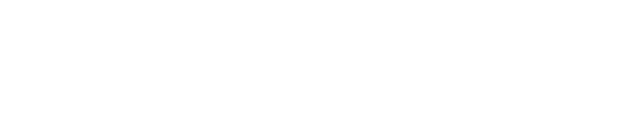Craig Beatty wordmark white